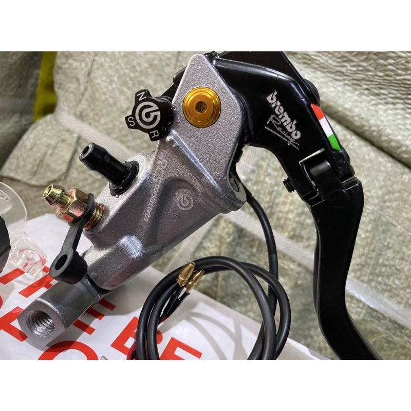 MASTER REM SET HANDLE KIRI KANAN SCOOPY VARIO MIO FINO RX KING SATRIA VIXION BEAT UNIVERSAL
