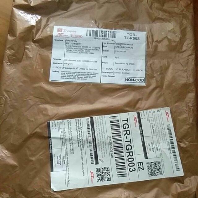 Pranadipa Pendek Kemeja Batik Pria Full Furing Katun Sragenan