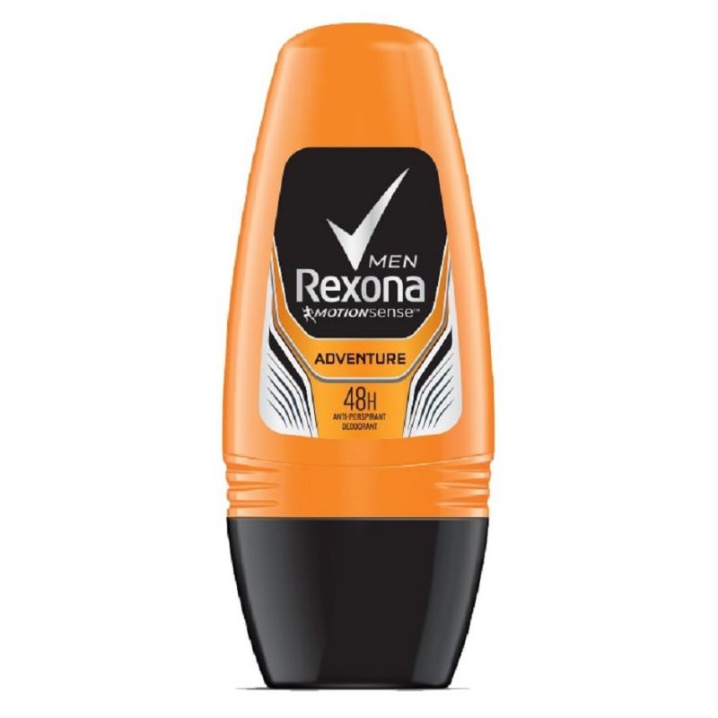 Rexona Roll On For Men 40 ml