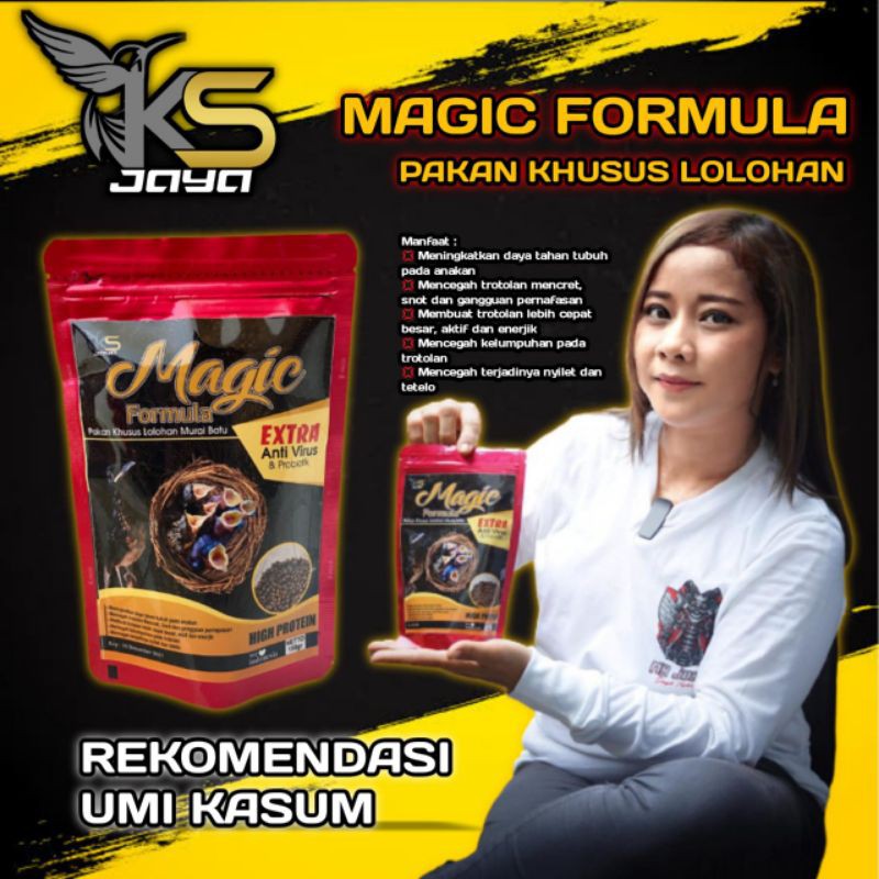 Moneyfold. Magic formula. Magic formula. Pacejka magic formula. Combination formula.