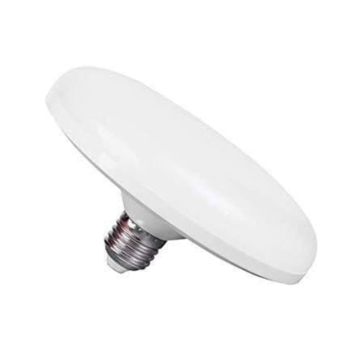 Lampu LED Ufo Philips Ceiling Led Bulb 15W Putih 15 Watt Putih E27 My Care MyCare