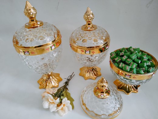 (ori -6 Varian Warna) Batik Couple Kartika 2495 Gamis  Modern Motif Kelabang - Bs059