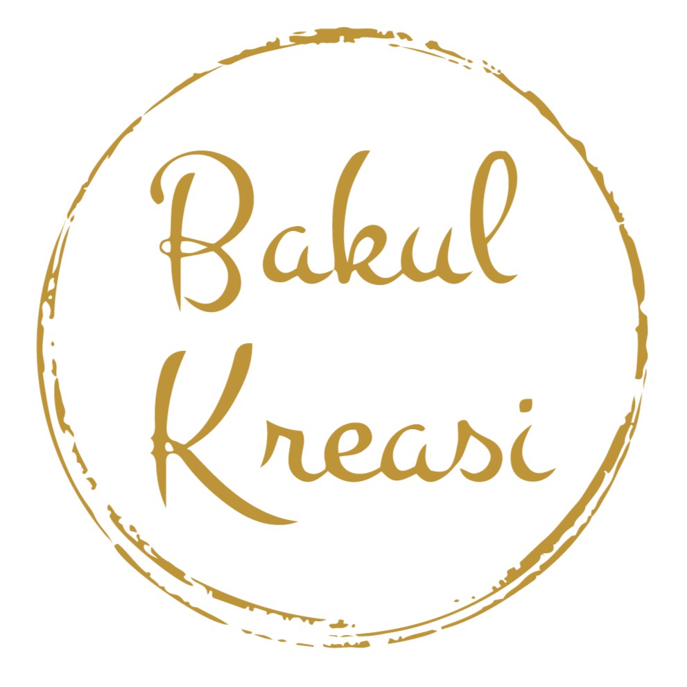 bakul_kreasi