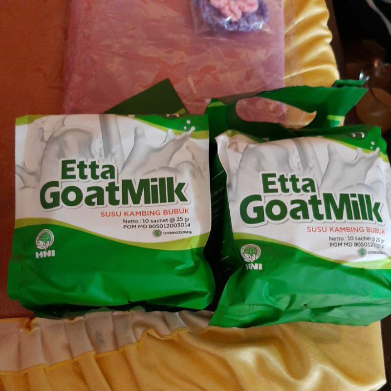 

SPESIAL RESELLER/GROSIR