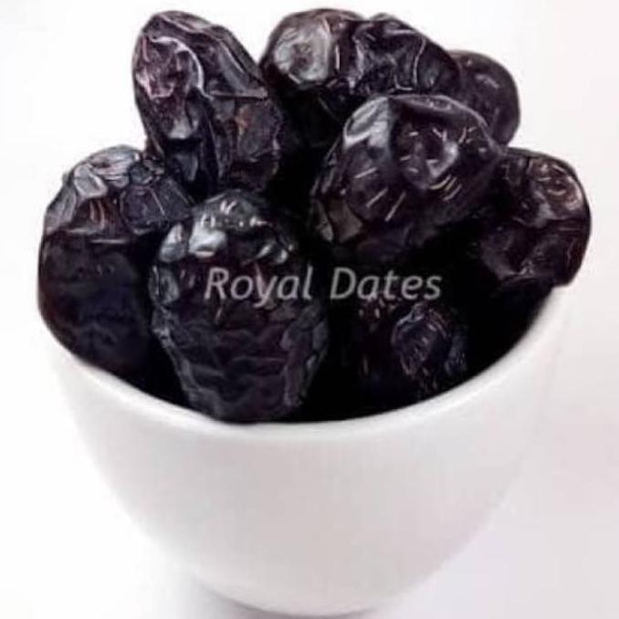 

Silahkan Order Kurma Ajwa Kurma Nabi Asli Madinah