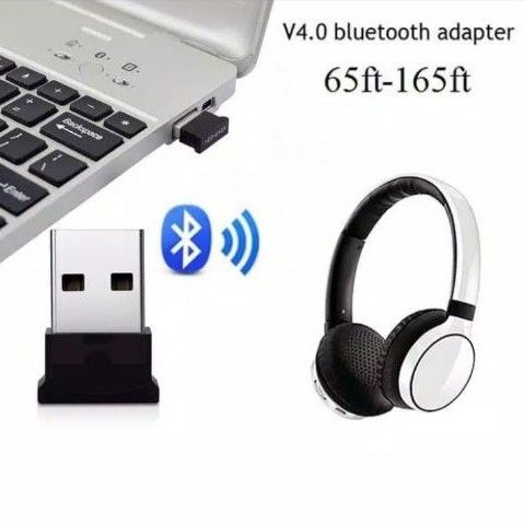 USB Bluetooth Mini 4.0 CSR / USB Mini / USB Bluetooth Mini 4.0 . dongle bluetooth usb 4.0