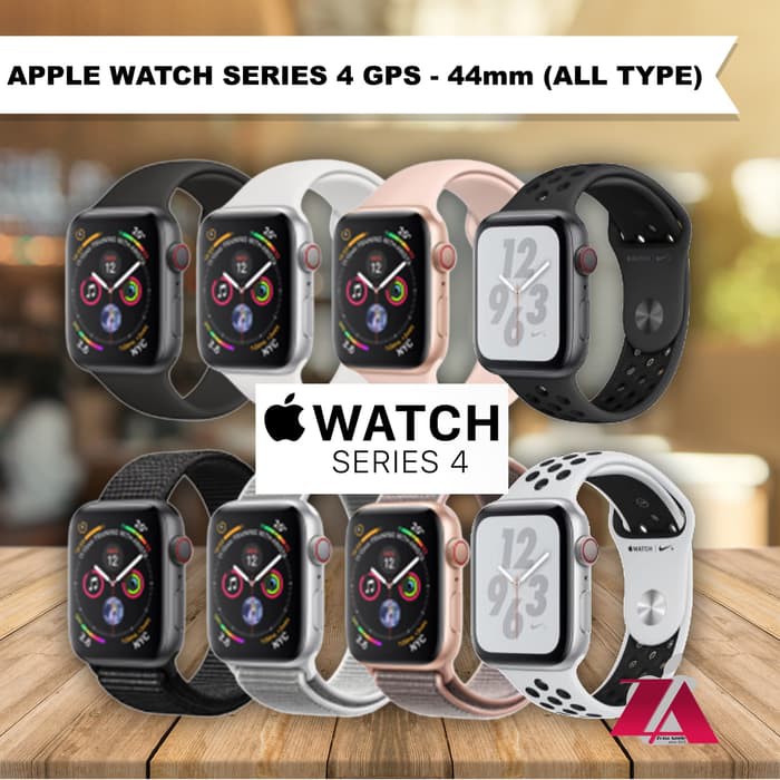 mu6e2 apple watch