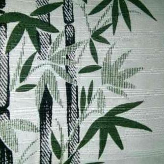 (150 X 200) GORDEN PLISKET BAMBU