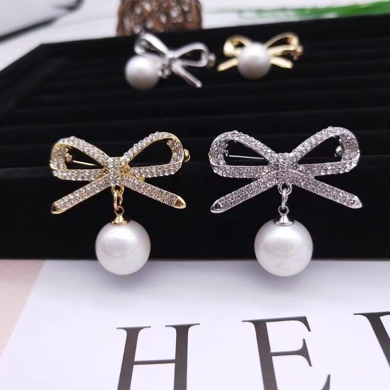 Bros pita hijab ready silver and gold import china