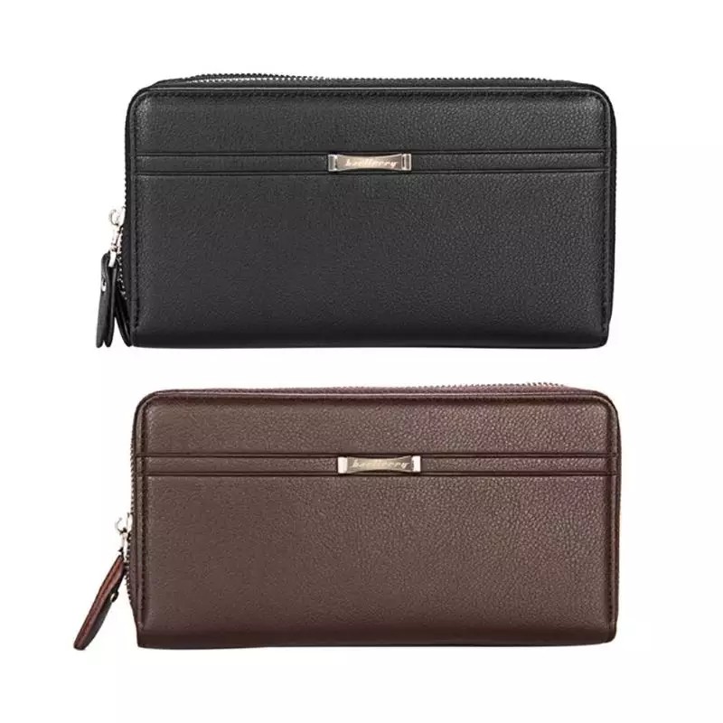 Dompet Wanita Baellery Besar Dompet Panjang Wanita Murah