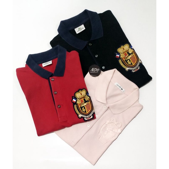 borongan kaos second