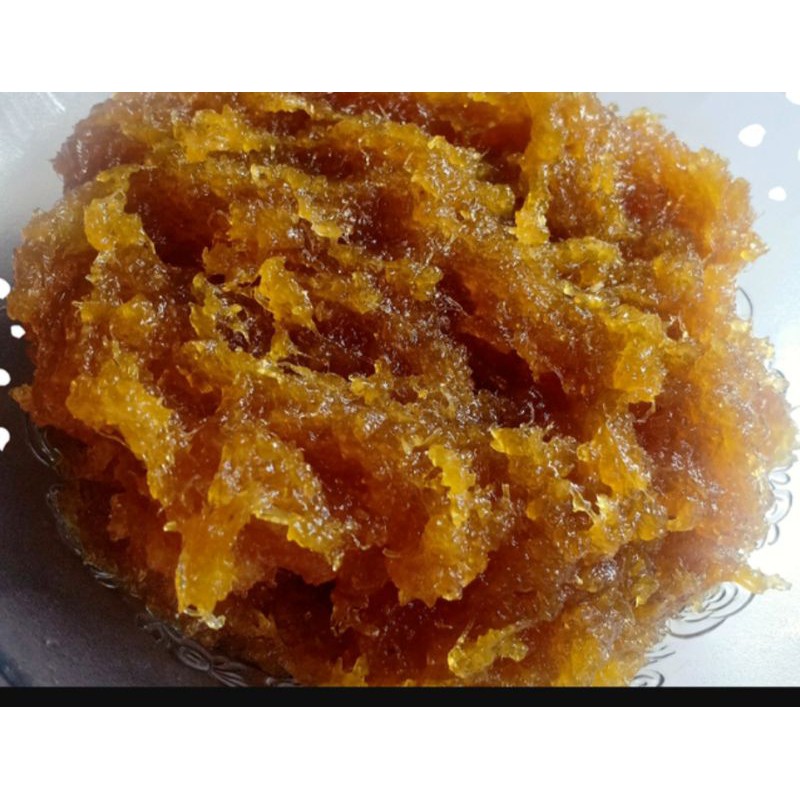 

Selai Nastar Murah