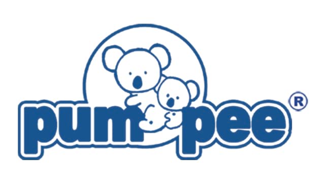 Pumpee