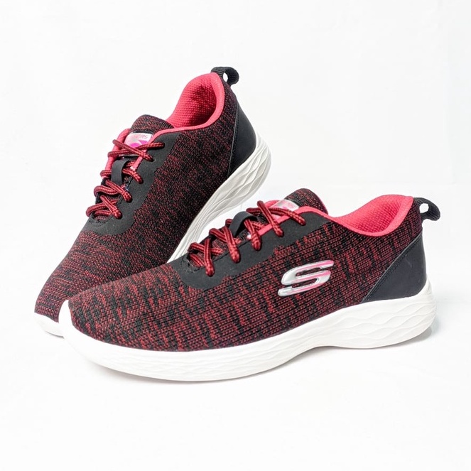 Sepatu Skecher Slip On Wanita Sepatu Sketchers Wanita Go Elite Sneaker Skechers Flyknit Import Korea Sepatu Slop Wanita Model Korea