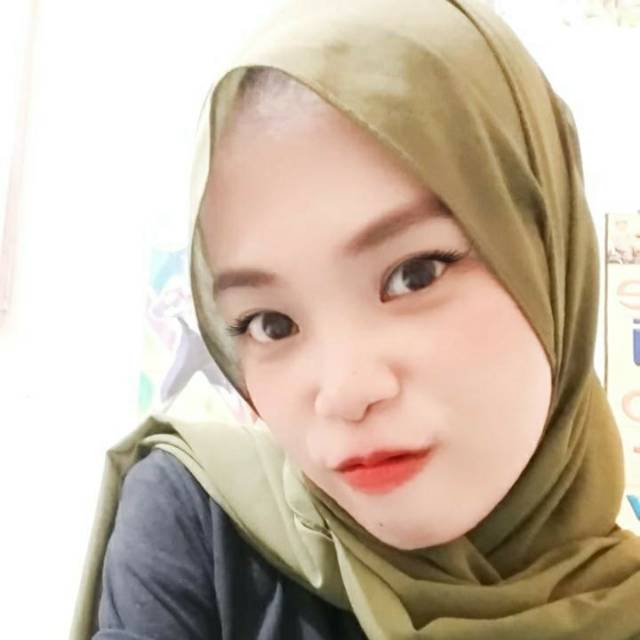 dindhalugina