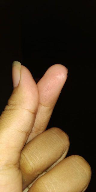 Topper Selamat Idul Fitri Masjid Hiasan Tusuk Selamat Idul Fitri