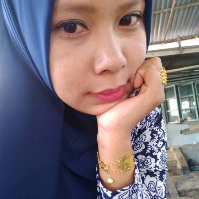 emaolshop9r
