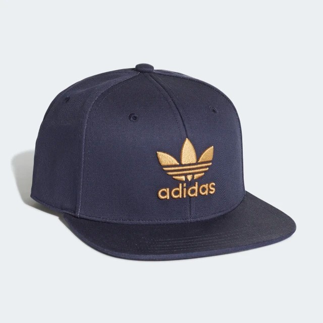 adidas snapback