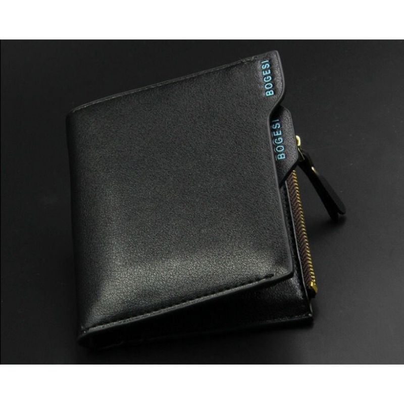 dompet kulit noble