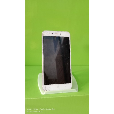 xiaomi redmi 5a minus lcd