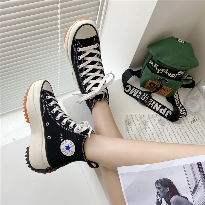 Zealo.Shoes 153 Sepatu Wanita Sepatu Sneakers Wanita model Terbaru Sepatu Import PREMIUM QUALITY