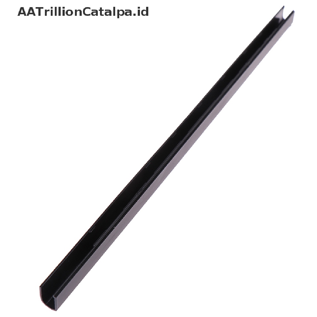 (AATrillionCatalpa) Engsel Kopling Untuk MacBook Air 11 &quot;A1370 A1465 2010-11 2012 2013