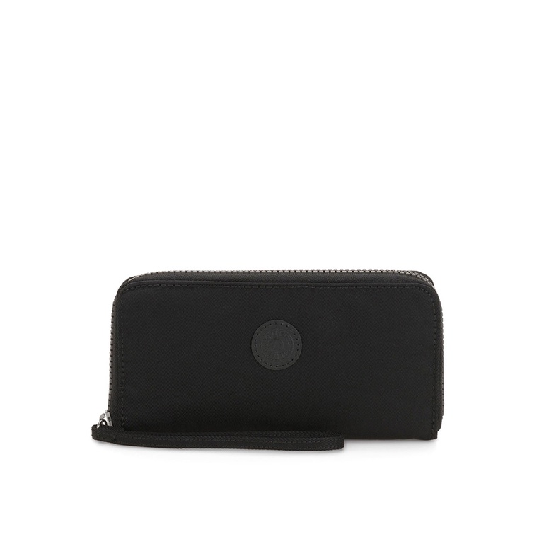 Dompet Kipling ORIGINAL 82070 Wallet Wanita Cewek