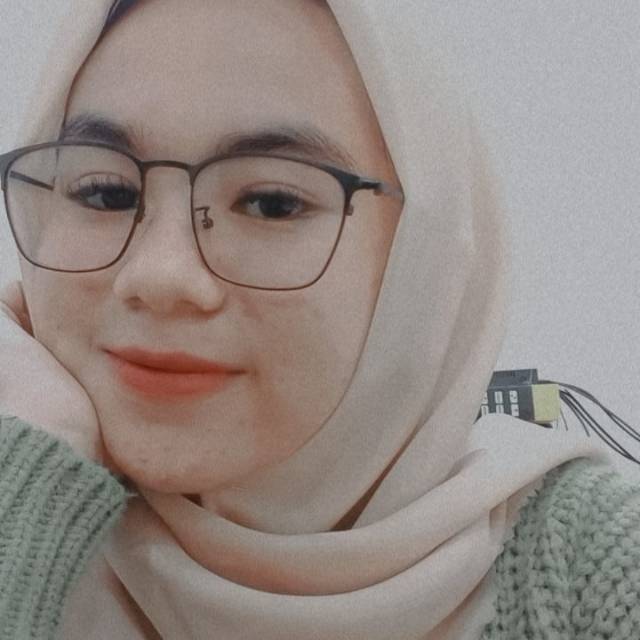 nabilaamalia22
