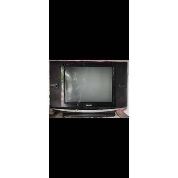 tv polytron 29 in normal no minus