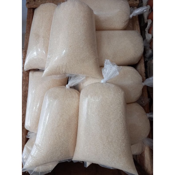 

Gula GMP timbangan 1kg