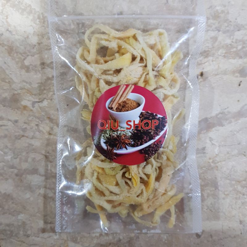 

Kim Cam kimcam , Bunga Sedap Malam Kering , Kimlo , Camcay