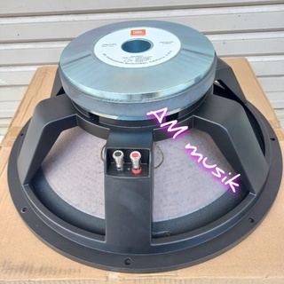 Speaker Component Jbl 18 2241h Subwoofer 18 Inch Coil 4 Inch Shopee Indonesia