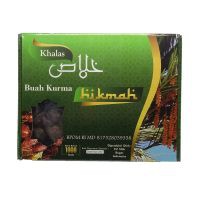 

Kurma hikmah khalas 1kg