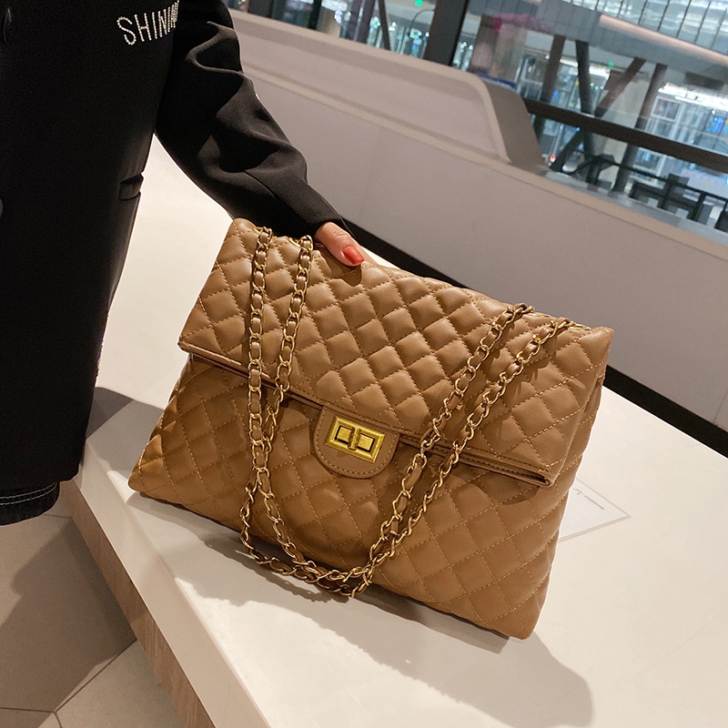 (JUMBO)GTBI998876020  New arrival  !!! Tas Selempang  Tas Wanita Import Premium