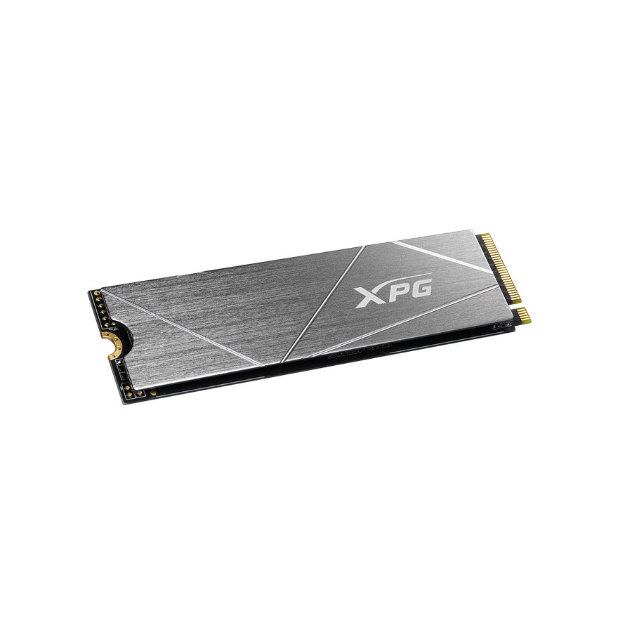 ADATA SSD XPG GAMMIX S50 Lite 512GB PCIe GEN4X4 / SSD 512GB