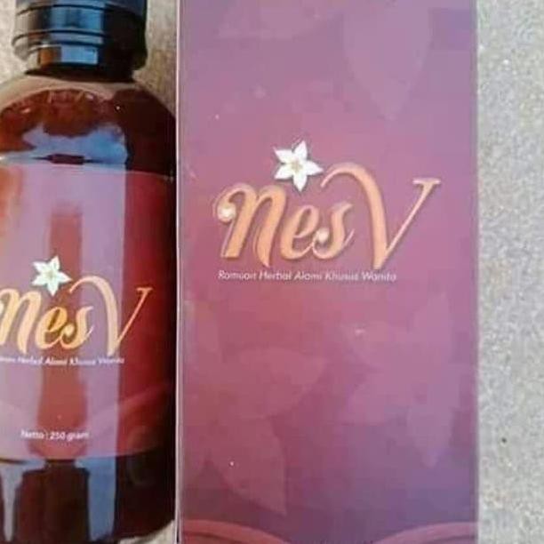 

nesv madu Baru