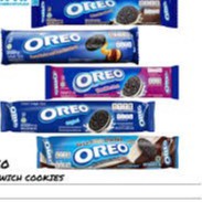 Oreo 133gr