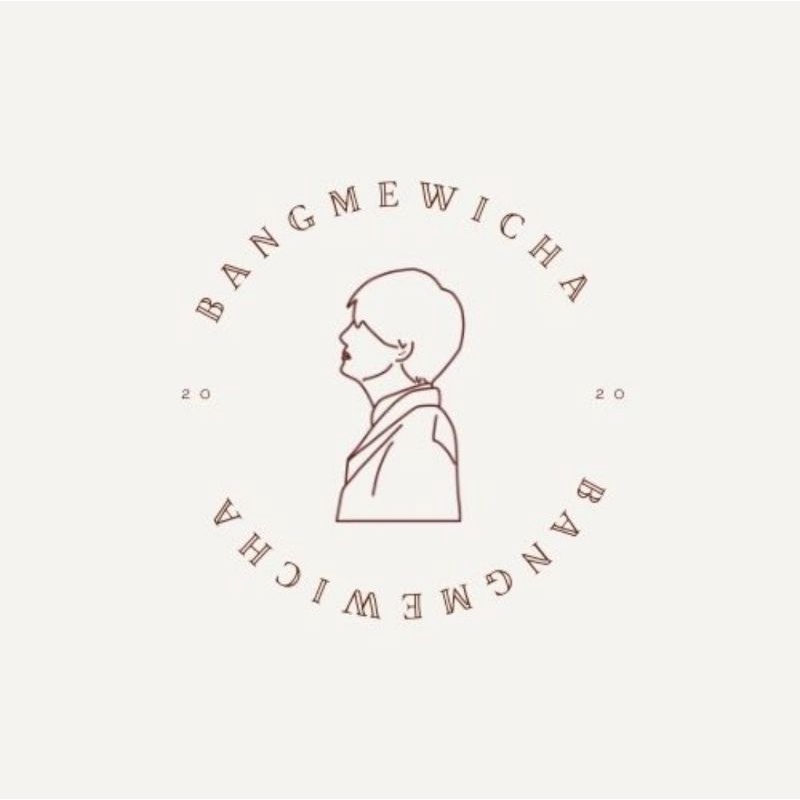 

By Bangmewicha