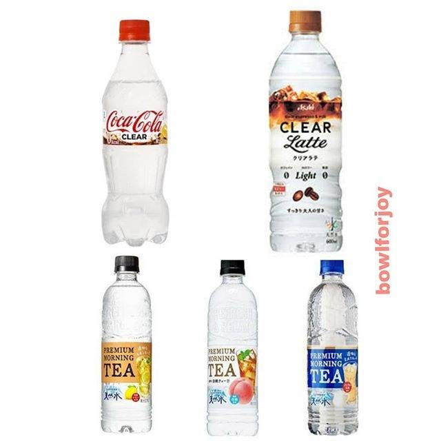 Asahi Clear Espresso Milk Latte Shopee Indonesia