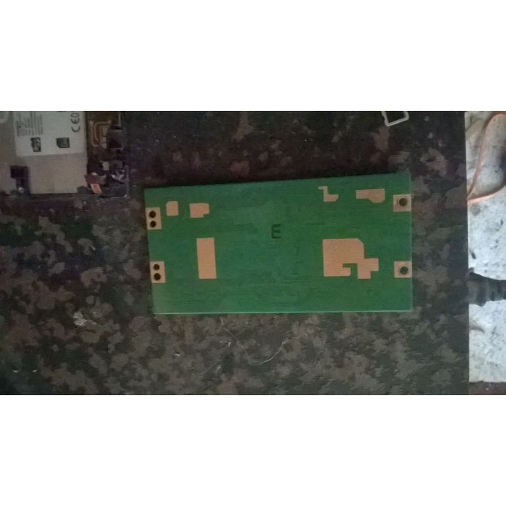 tcon polytron for 32plm