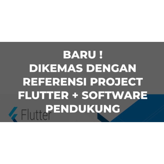 750 Source Code Program Aplikasi Android ( ALL PART )
