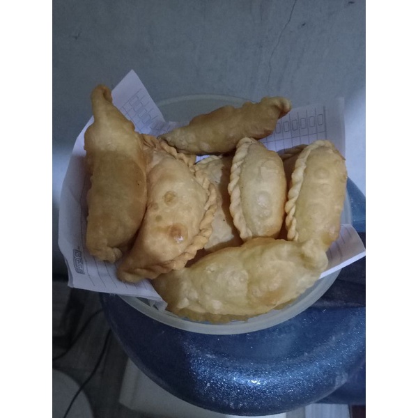 

pastel