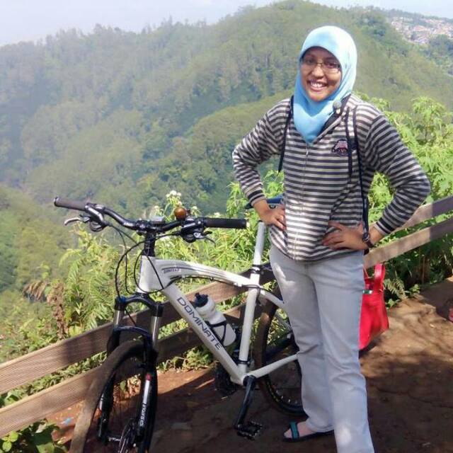 shintamaharanifariba