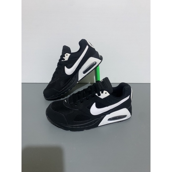 sepatu air max indonesia