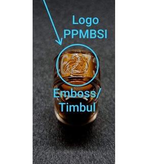 ⚡ERBA MURAH Ring Pusat PPMBSI 2022 produck terbaik