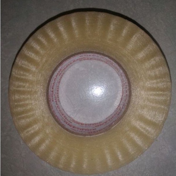 

lakban jumbo 500yard