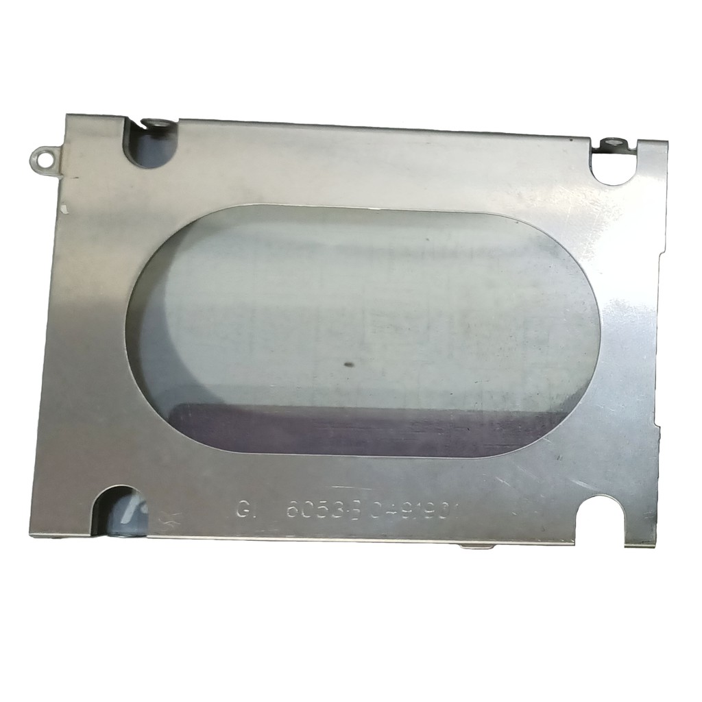 Bracket Hardisk Toshiba L510 / Aksesoris laptop