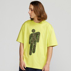 UNIQLO X BILLIE EILISH By TAKASHI MURAKAMI 428709