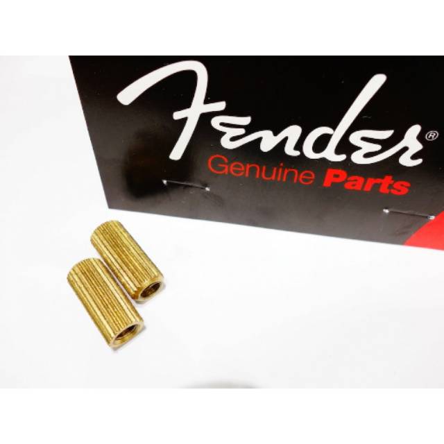 Pivot tremolo insert fender american original