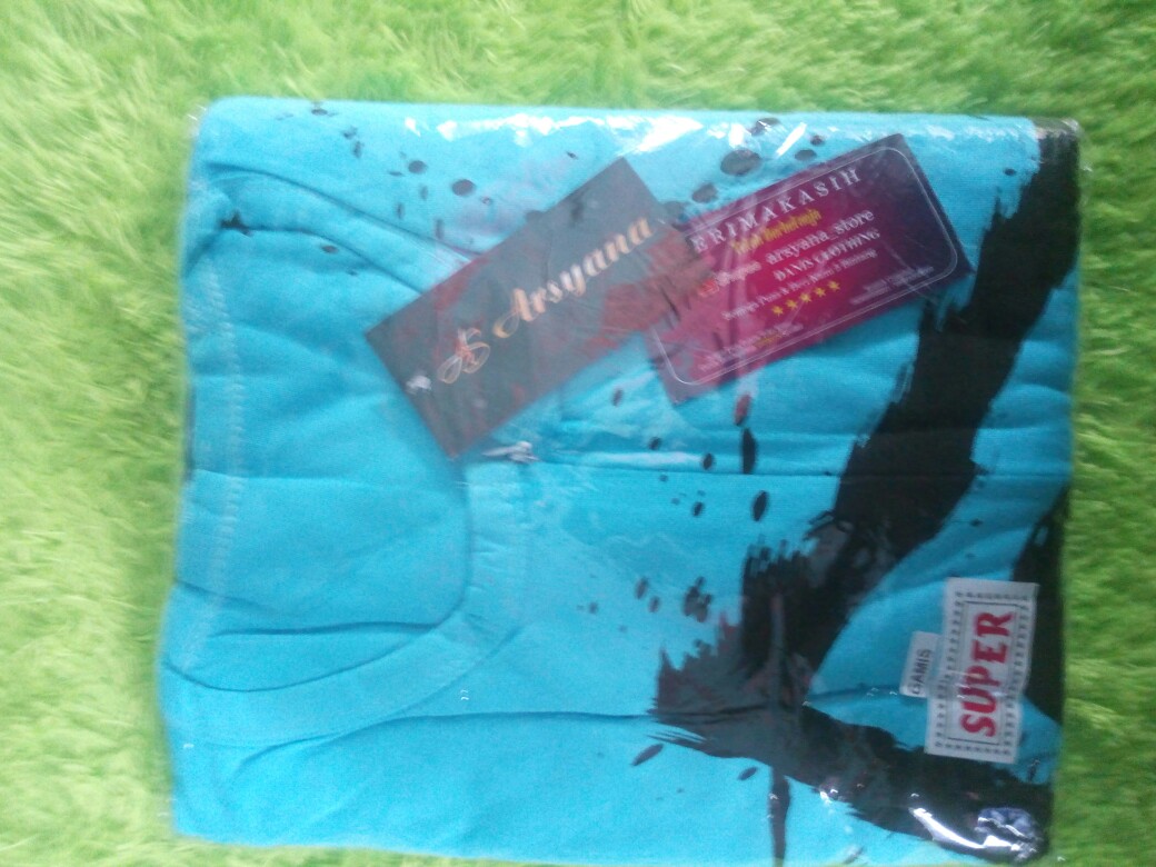 (cod) Gamis Khumaira || Gamis Kaos Super || Gamis Adem Lengan Panjang Elegan || Gamis Motif Batik